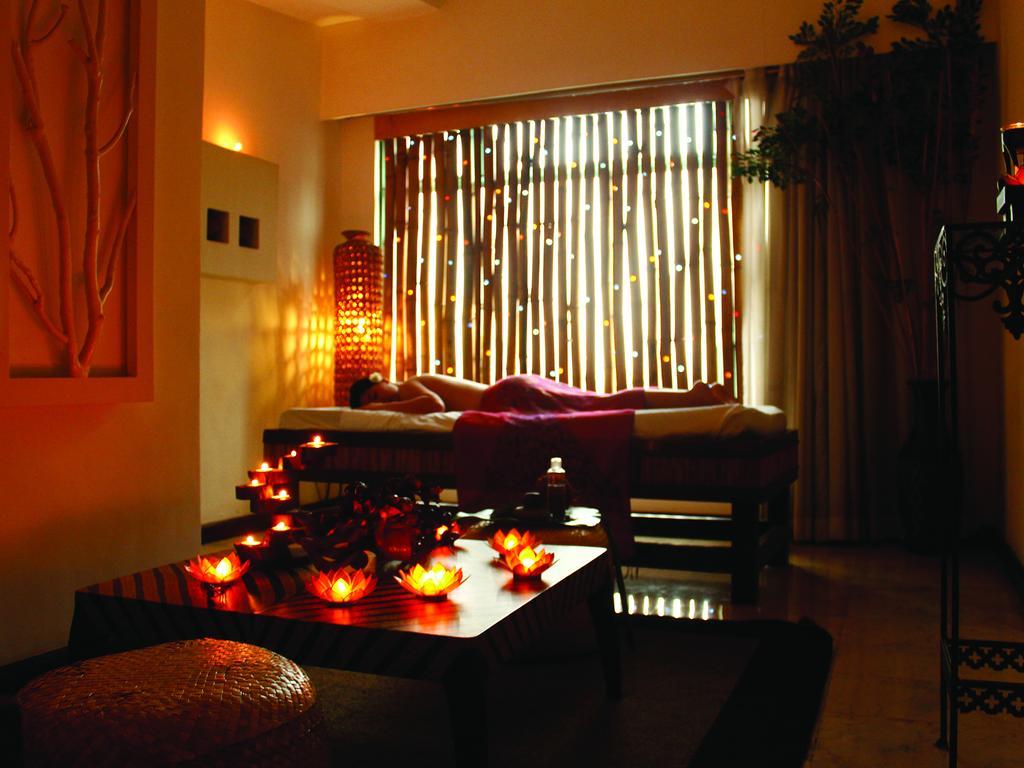 Vivere Hotel And Resorts Muntinlupa City Exterior foto