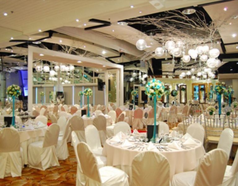 Vivere Hotel And Resorts Muntinlupa City Exterior foto